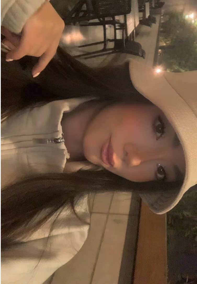 @R