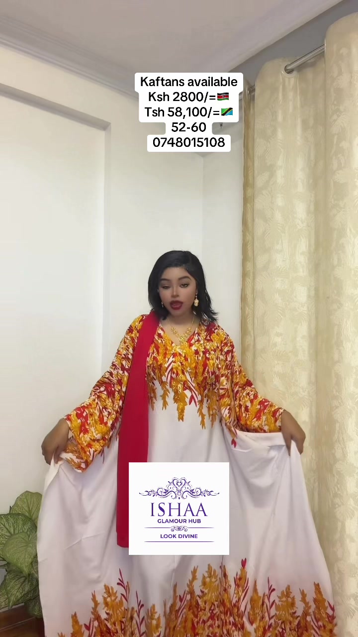 @ishaa_glamour_hub