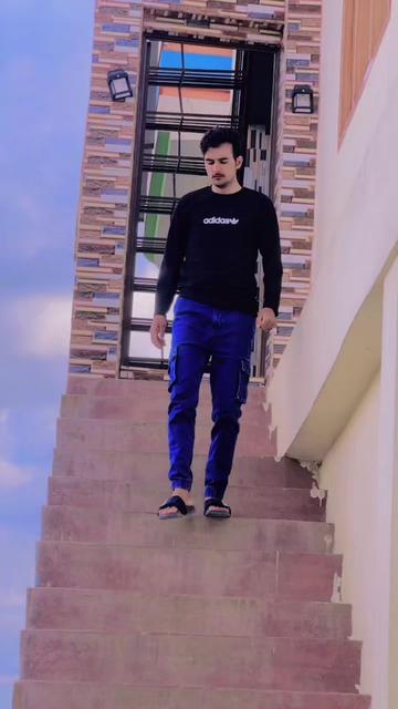 @🍂abdul_salam_yousafzai1🍂🍁