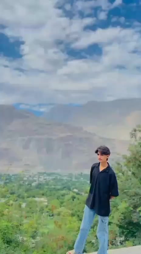 @𝘼𝙆 𝘽𝙍𝘼𝙉𝘿🪐