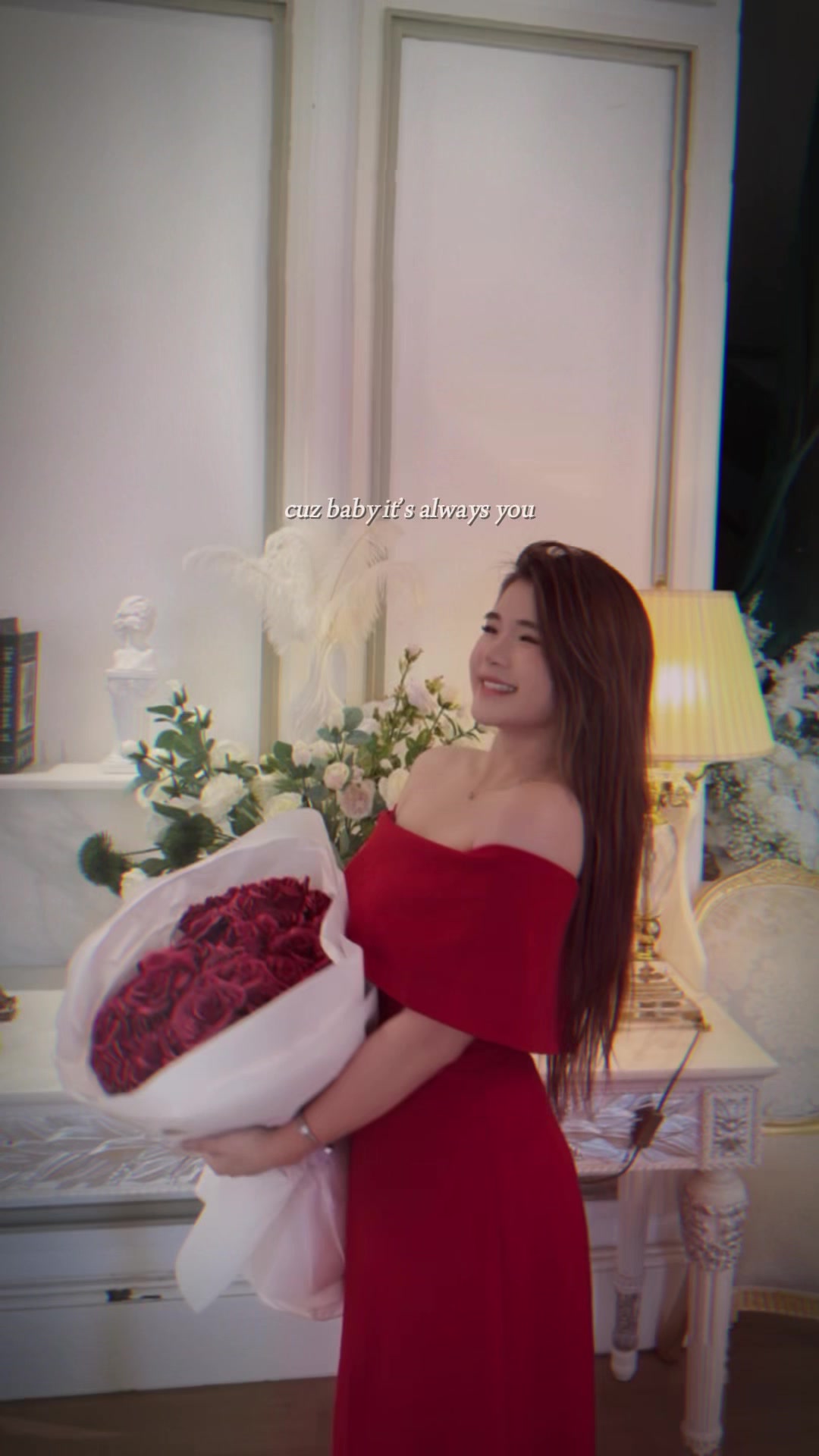 @_lyainhi