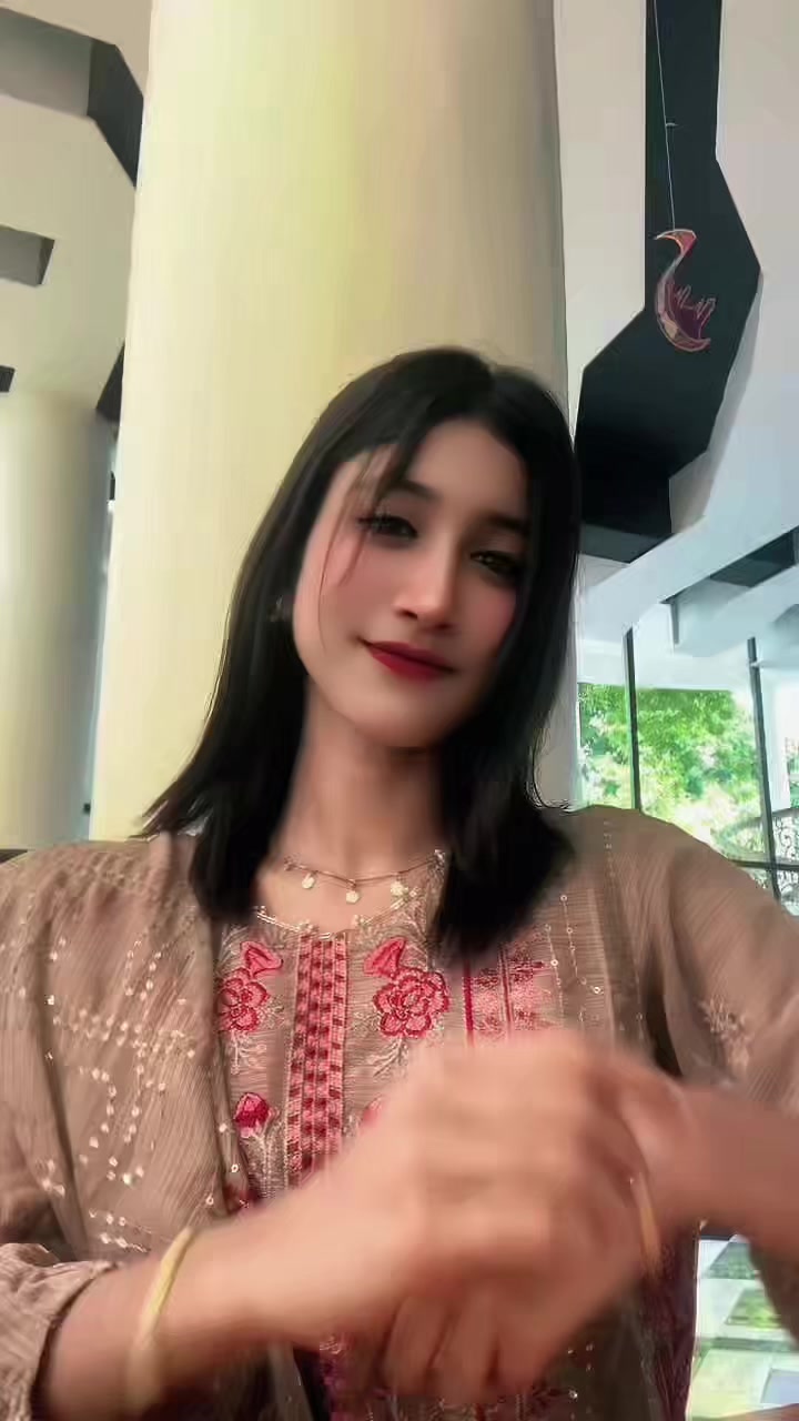 @❤️&zwj;🔥
