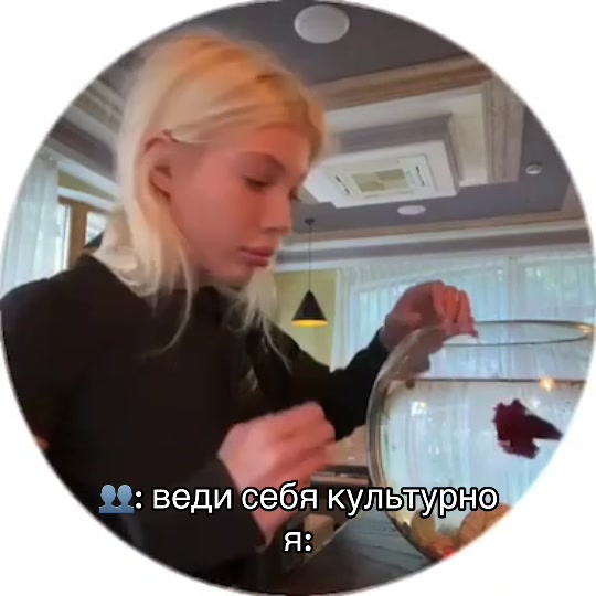 @ЮЛЯ ФИНЕСС