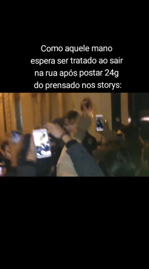 @Jesse Pinkman