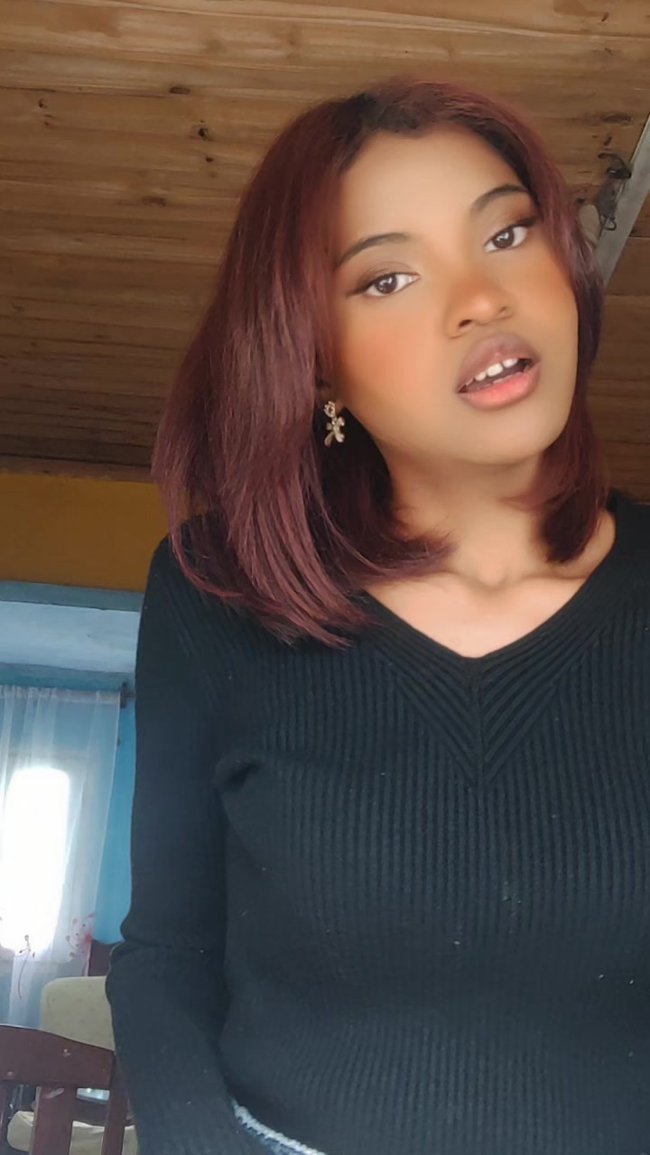 @Sariaka 🖤