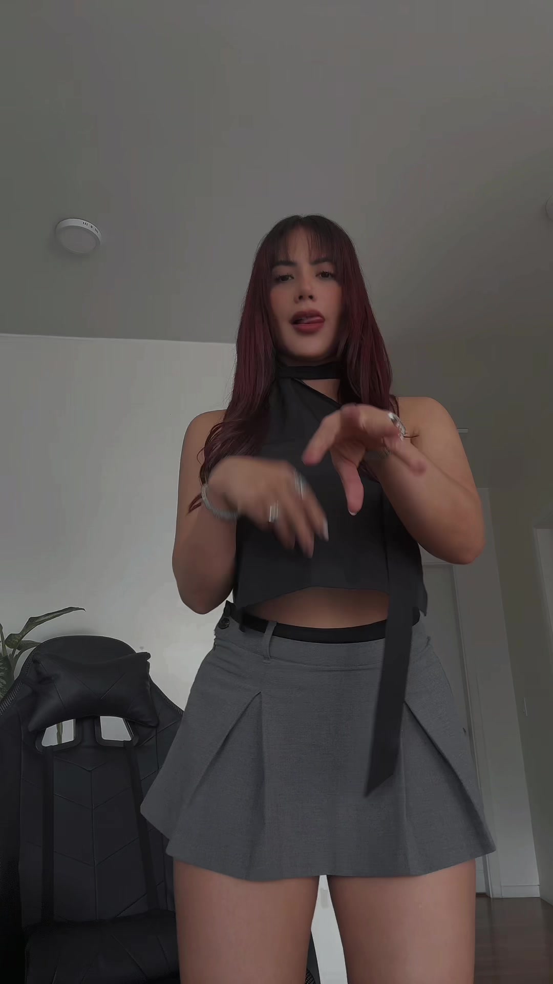 @latamarita.ec