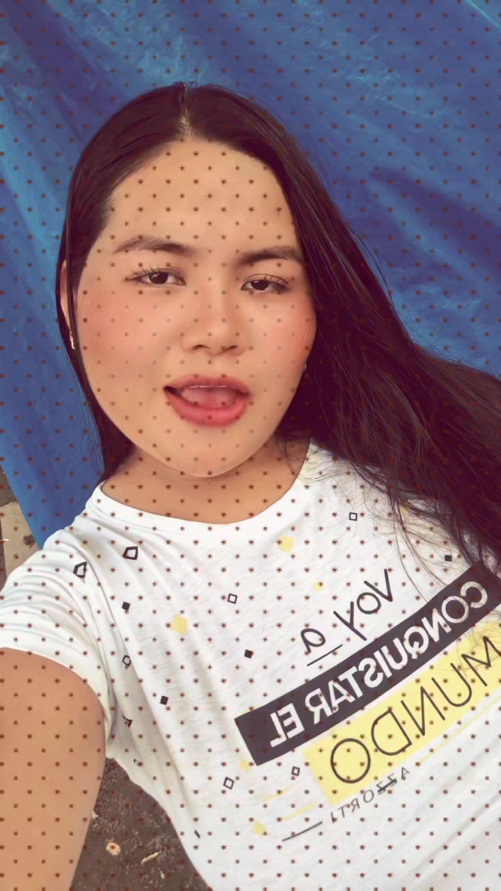 @Key 🦋🥀🩺💉🩸