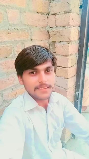 @💔اساں فقیر لوگ ہیں💔