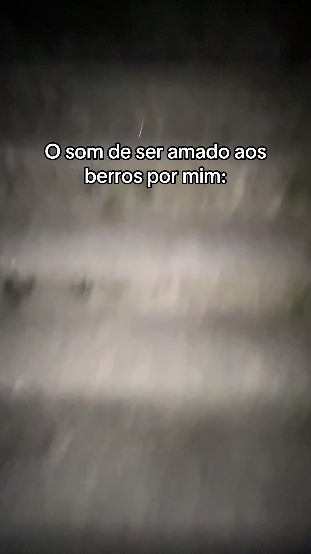 @Daily_criscris