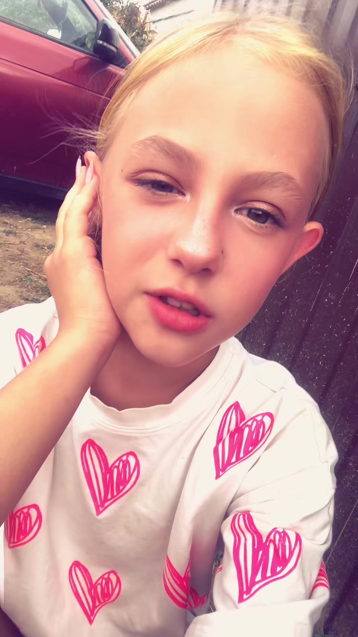 @kiti_x🪽🧸