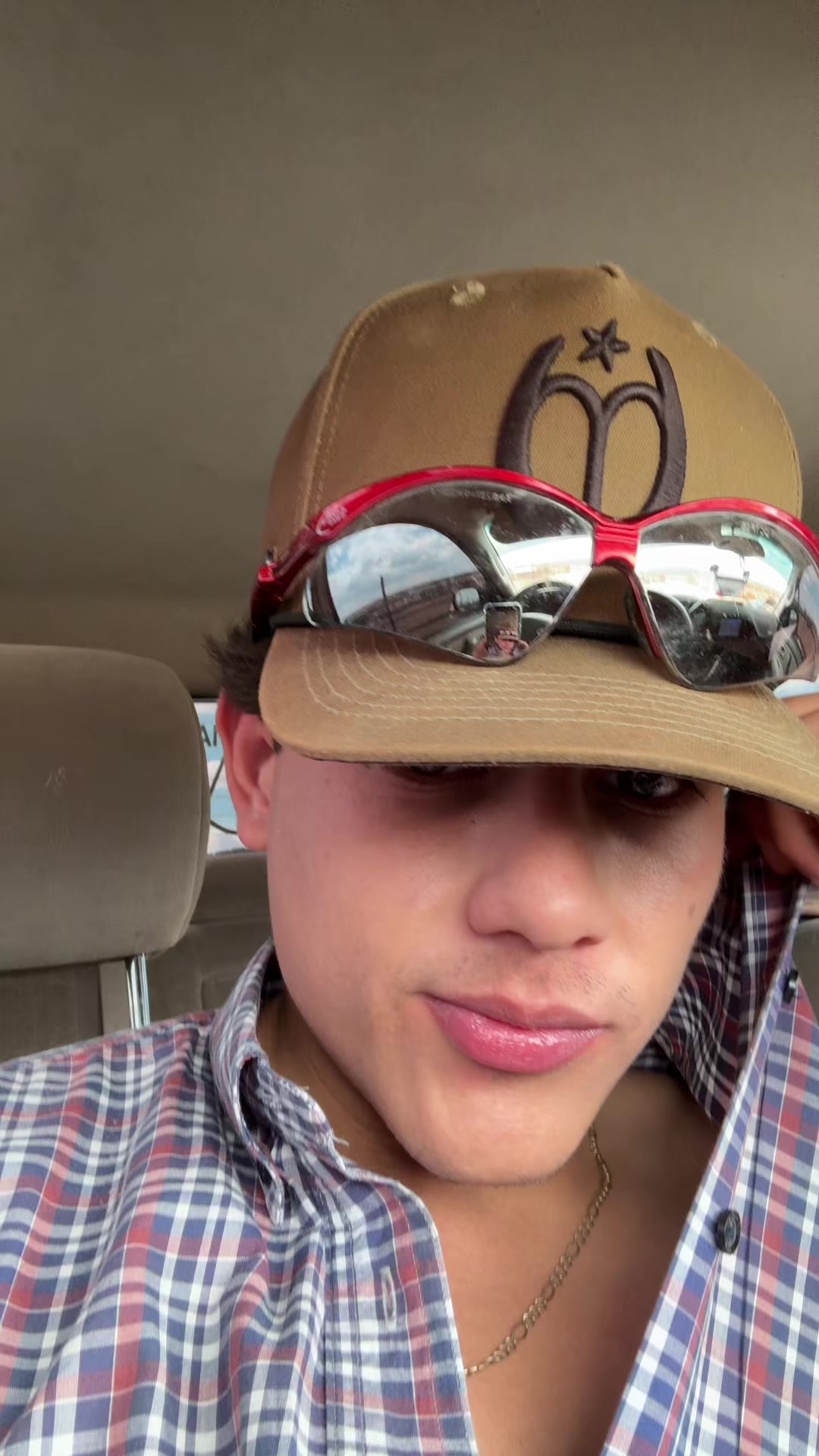 @Naum Amaya Ochoa