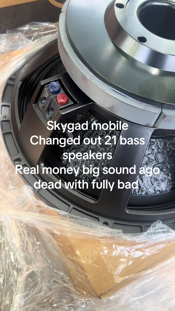 @khagoskygad