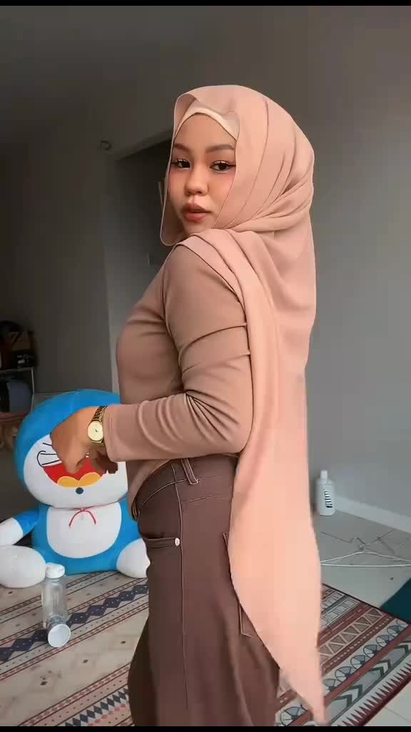 @AwekMalay33