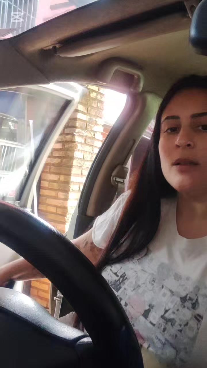 @Rita Fernandez