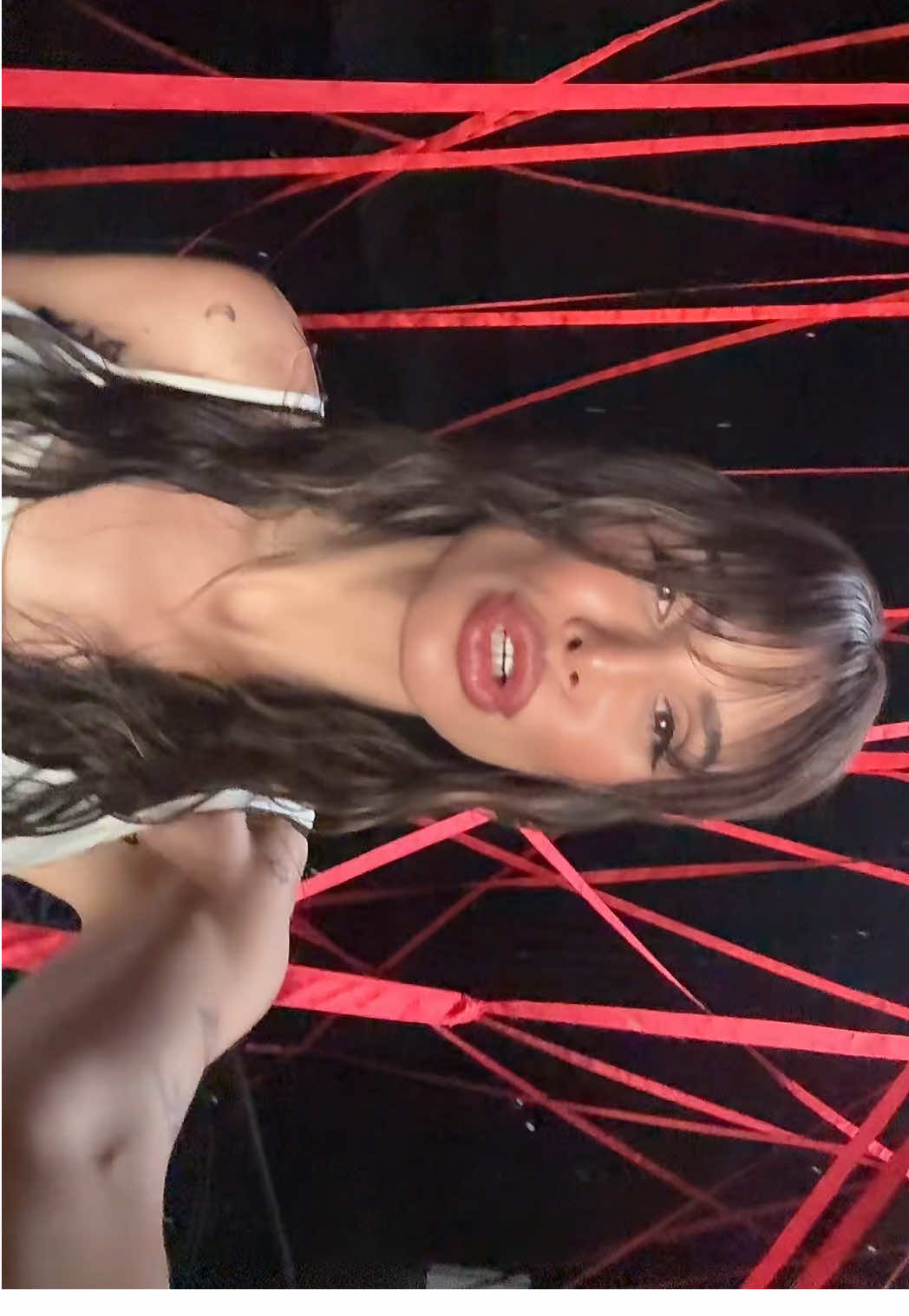 @NIKOLIJA