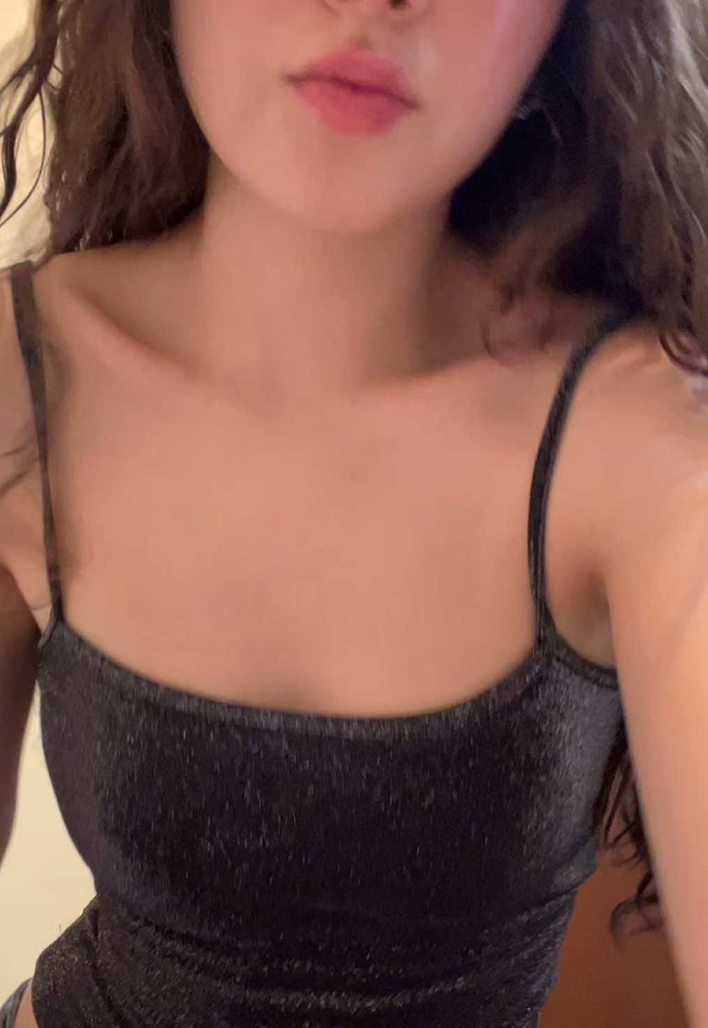 @valecampos_11