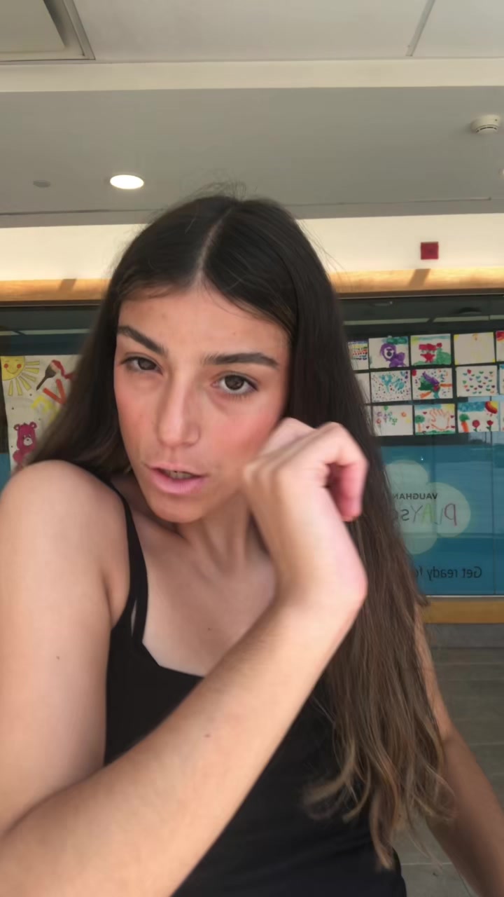 @saraspirito