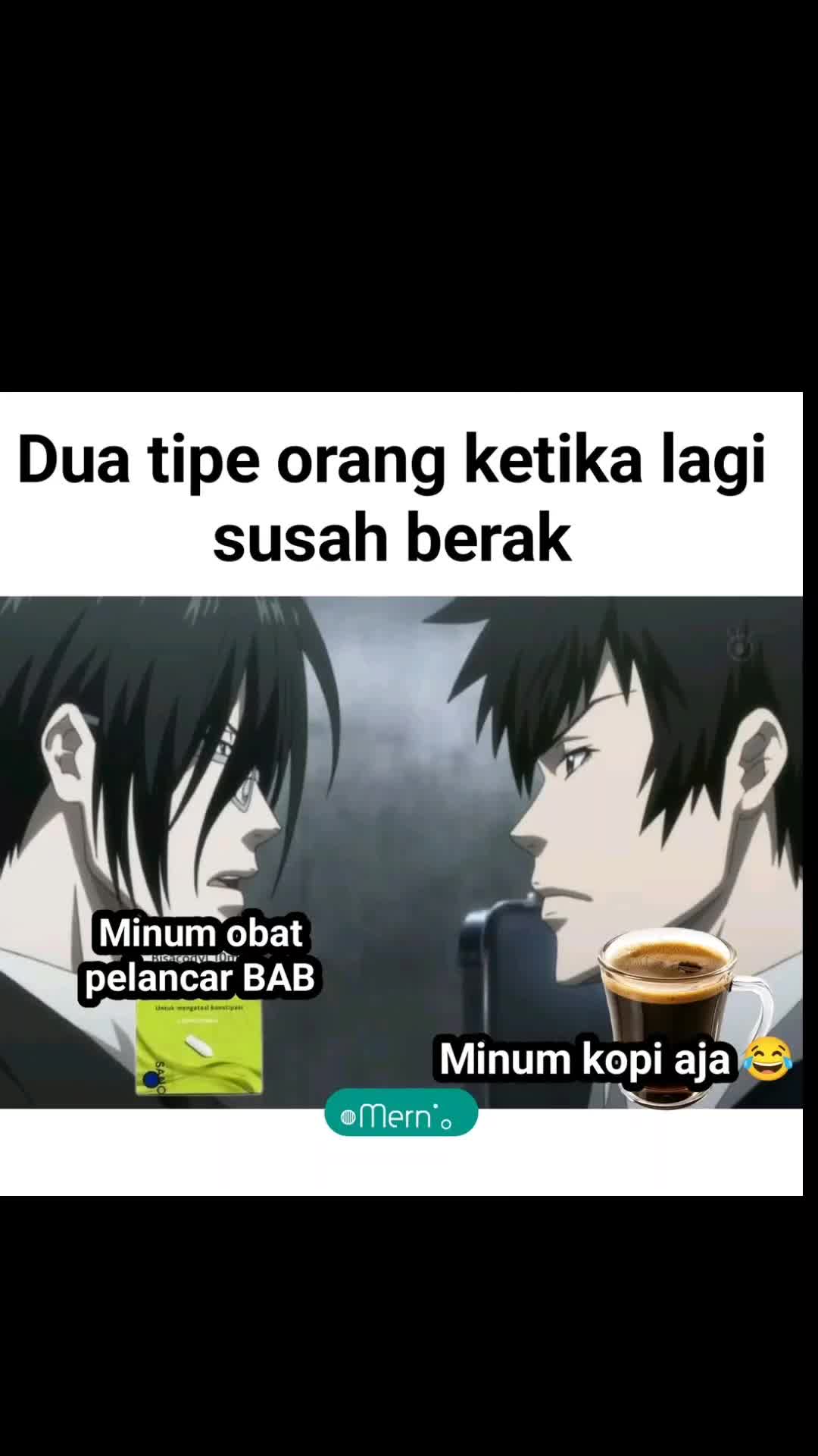 @Karumbang