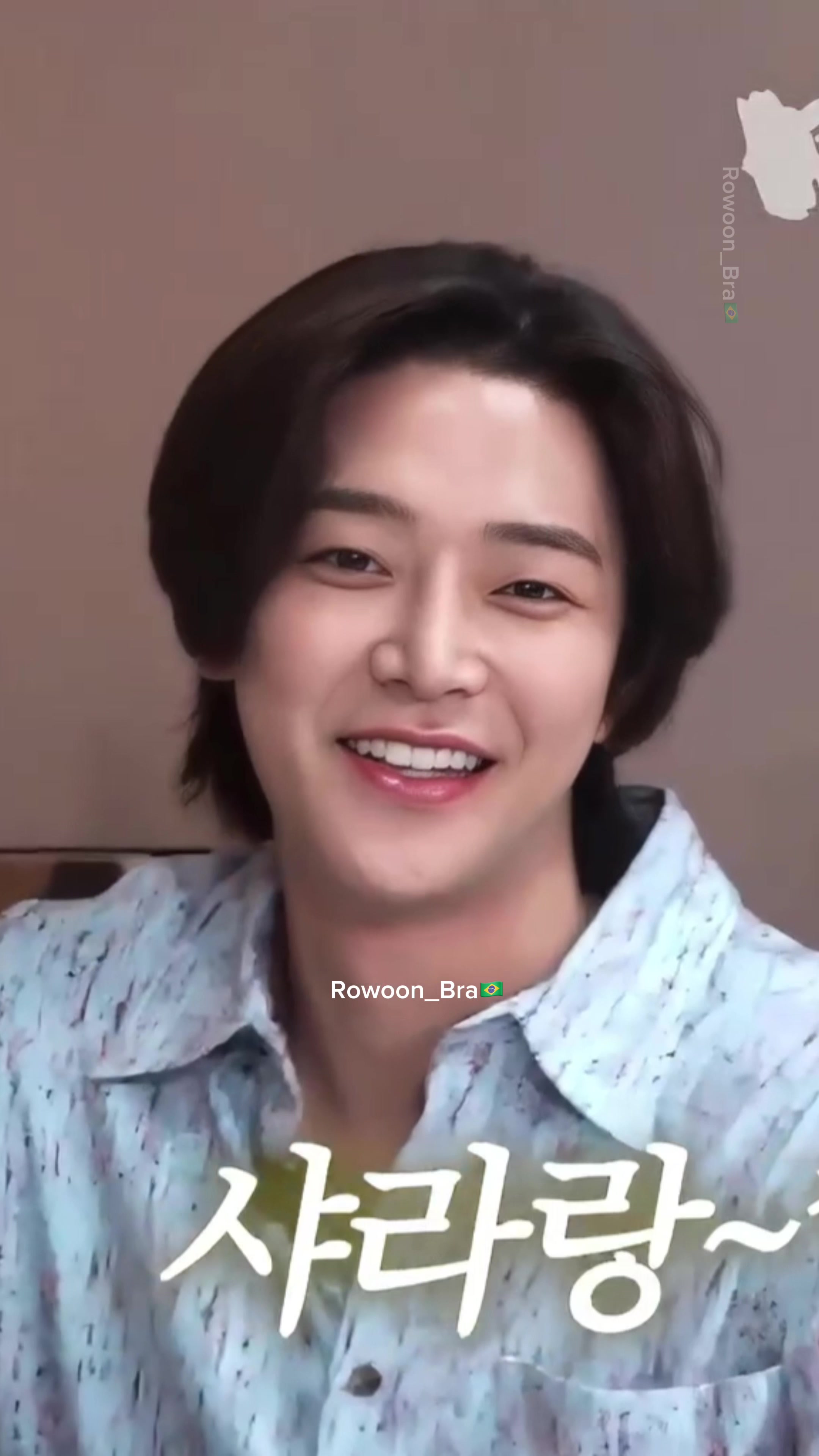 @Rowoon_Bra🇧🇷