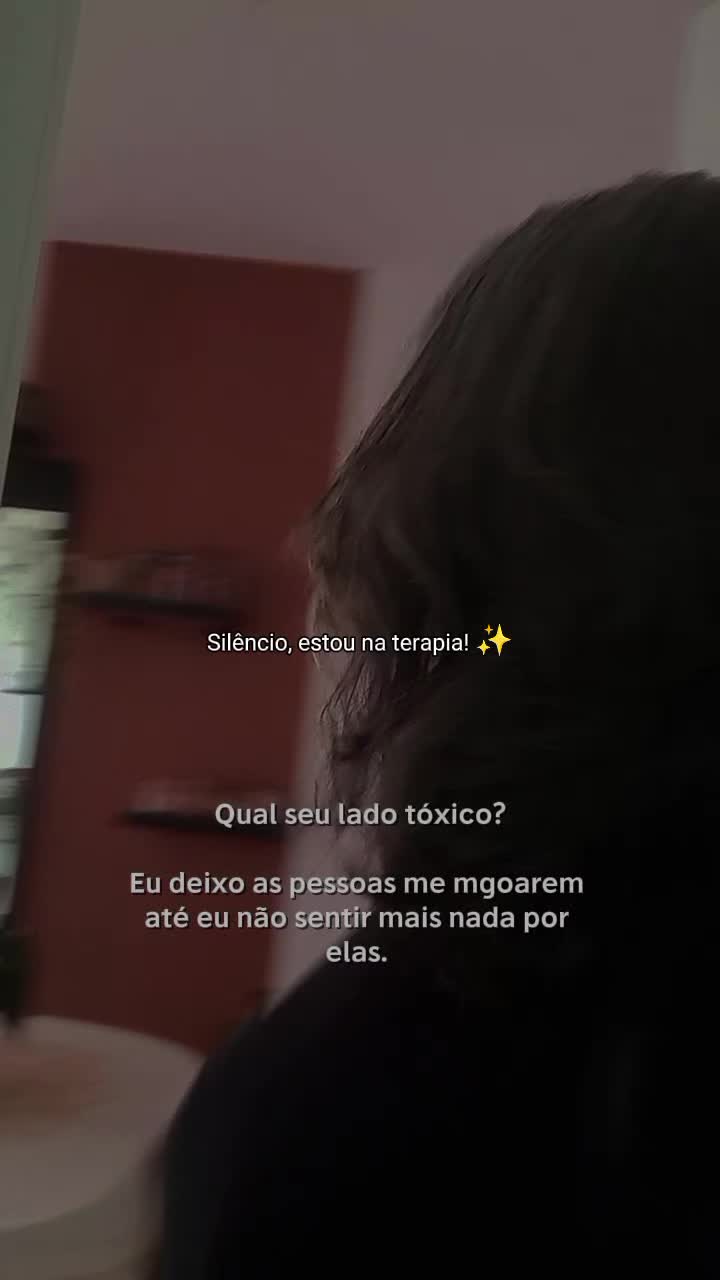 @Rosegomes frases motivacional