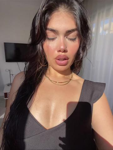 @hataylıkylie