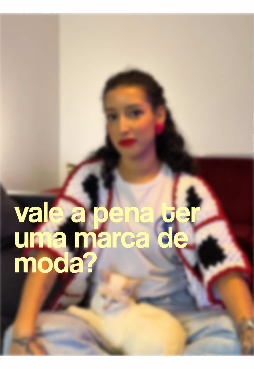 @dudafreibergerr