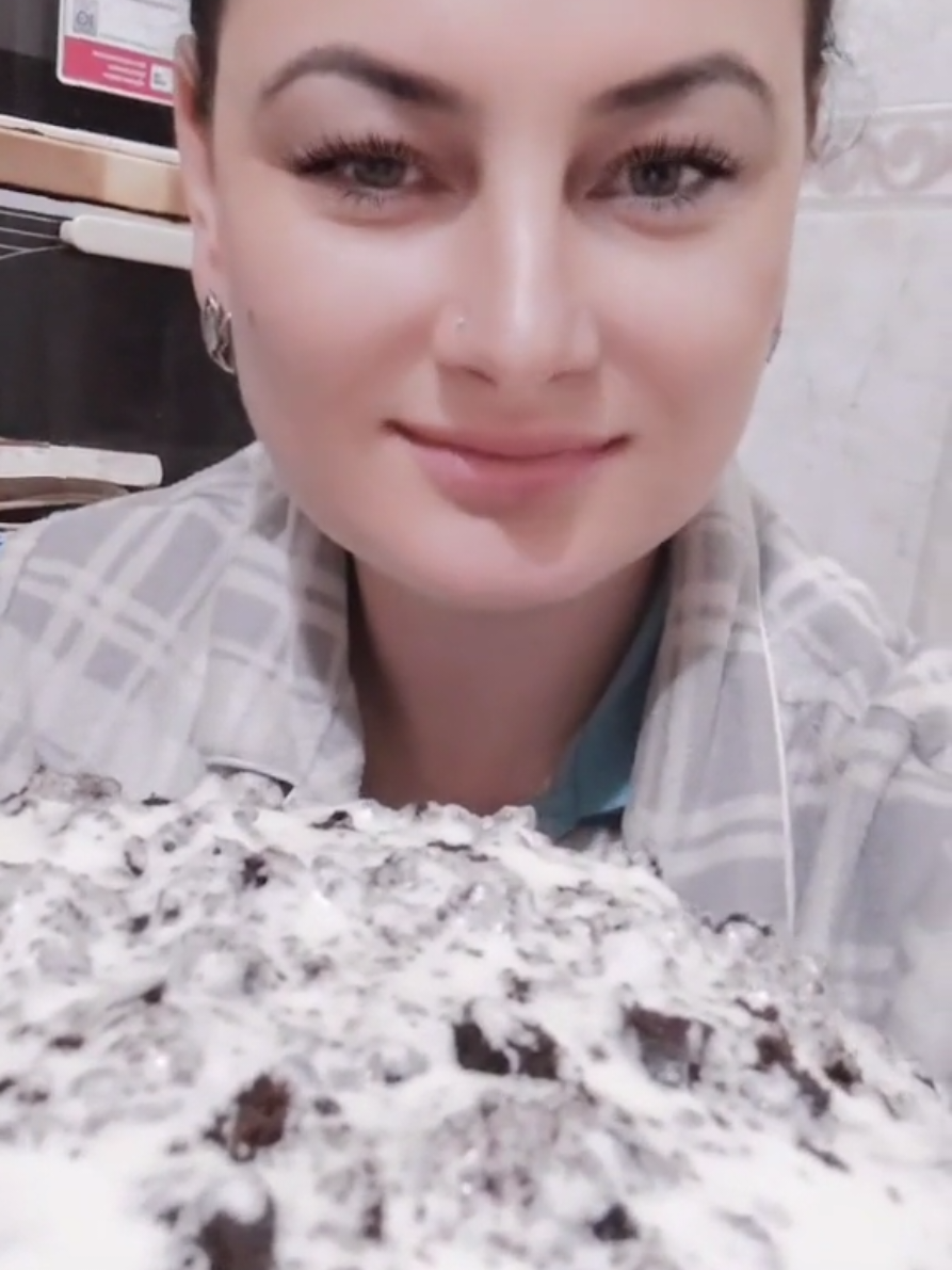 @Tanya Shapoval