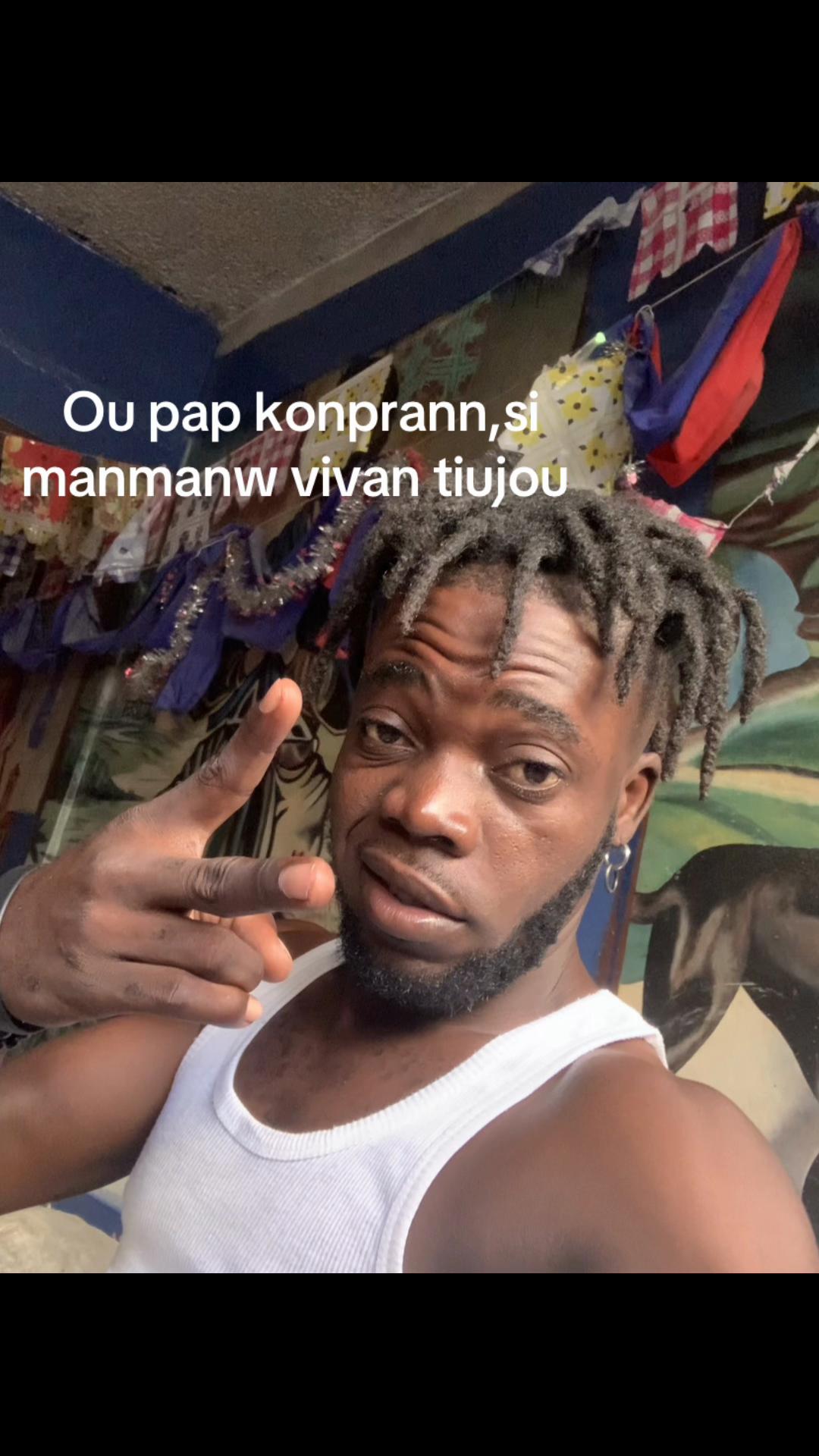 @g