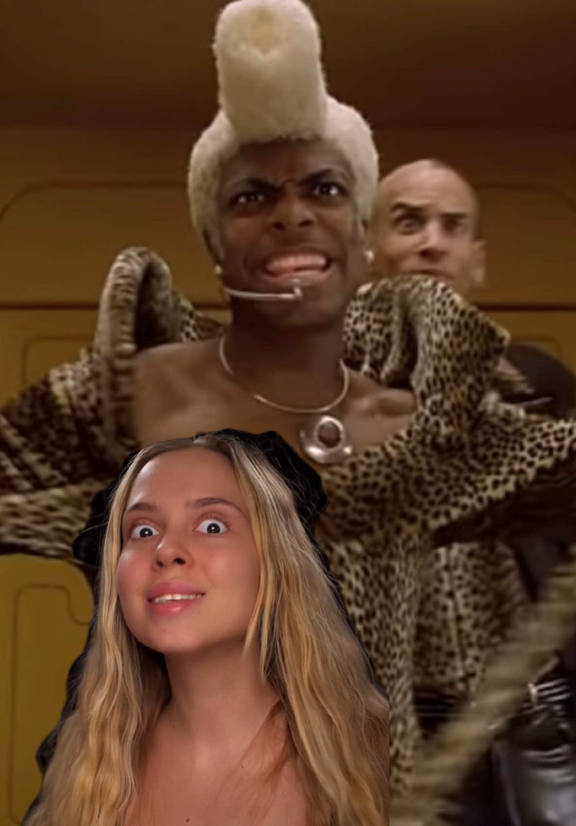 @AurorA
