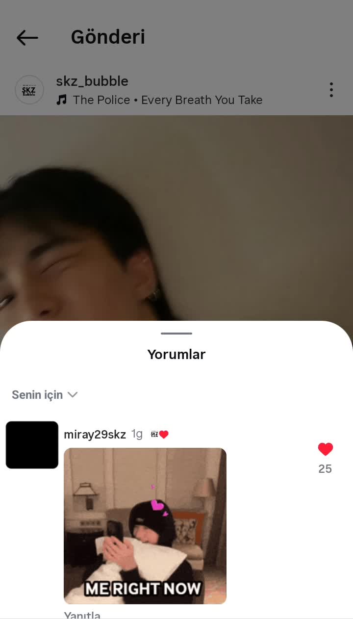 @StraykidsNova★