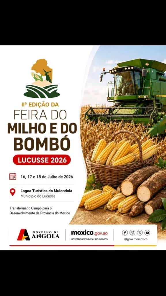 @AMAJESA EMPREENDIMENTOS