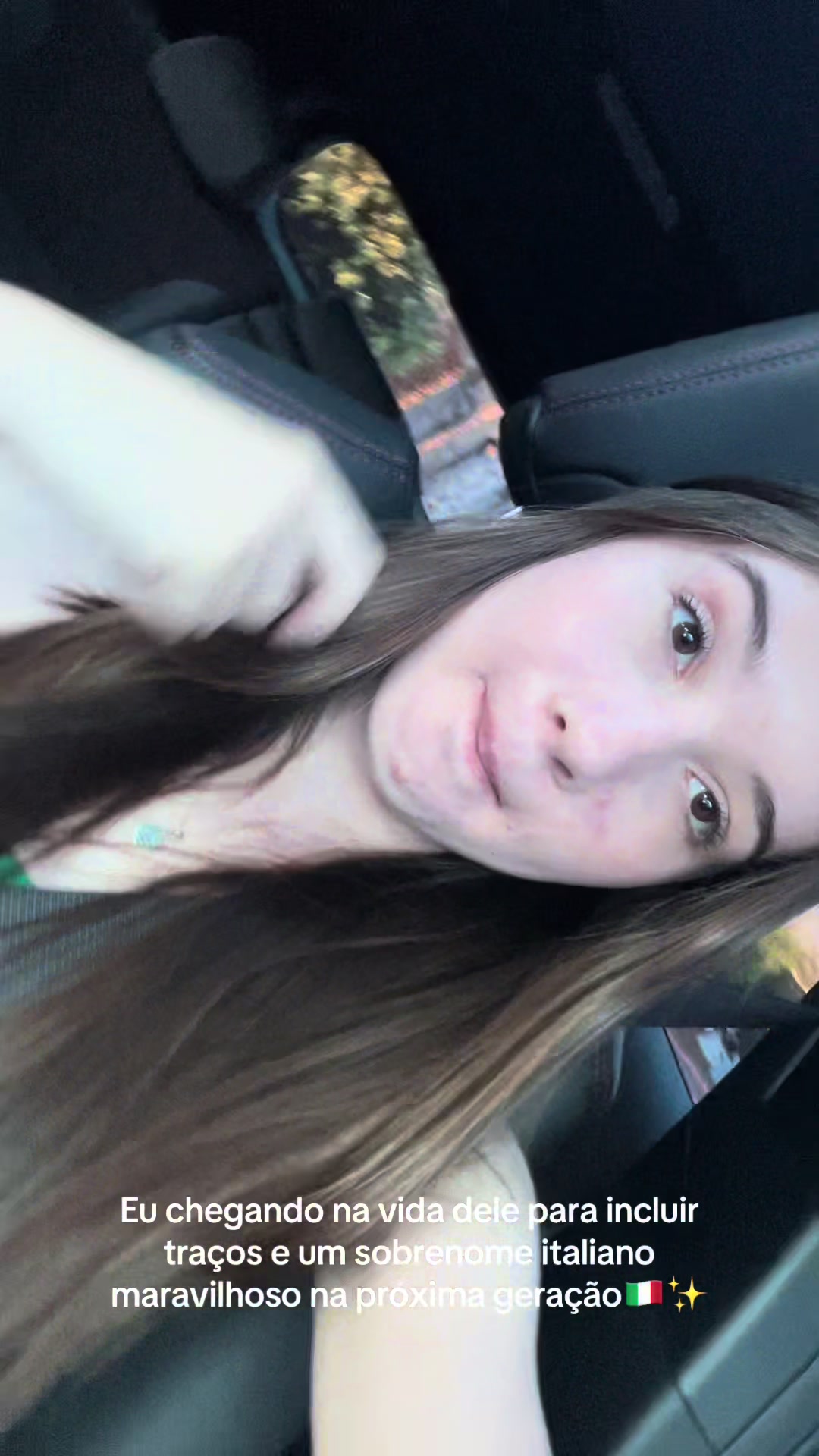 @Manuela ✭⋆⋆