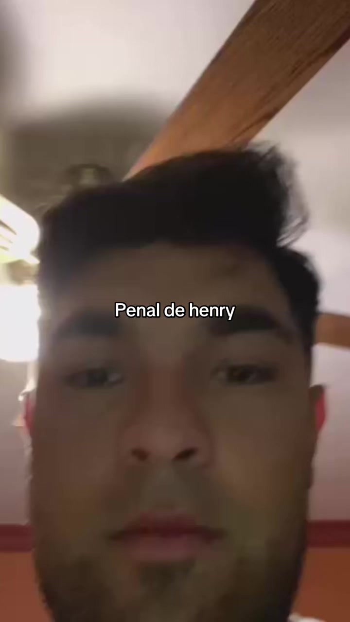 @Dantinho