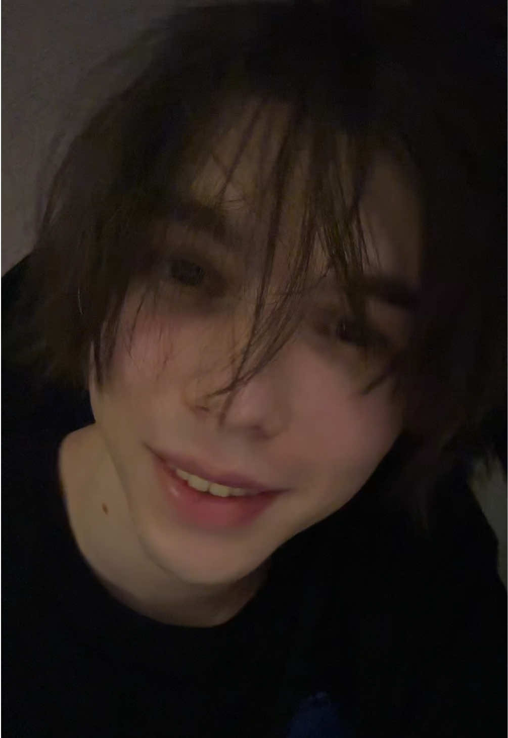 @дима