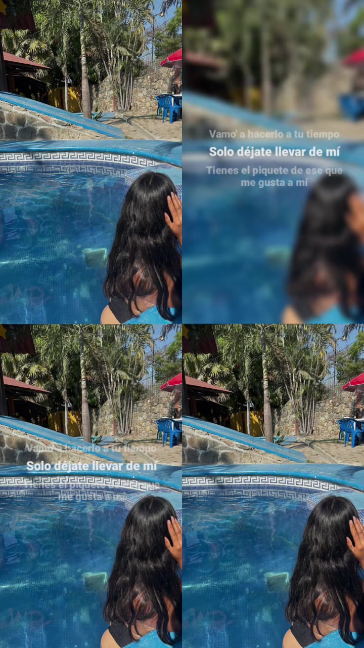 @brendaramrez992