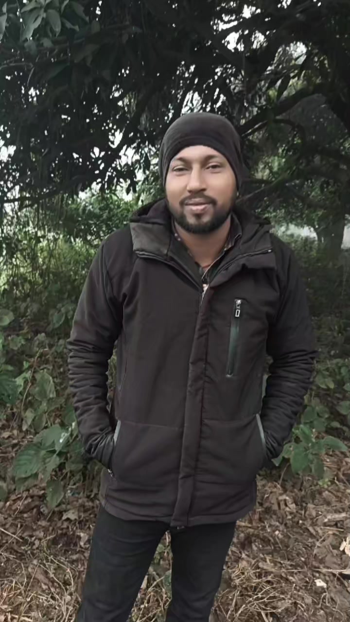 @Pramit Paswan