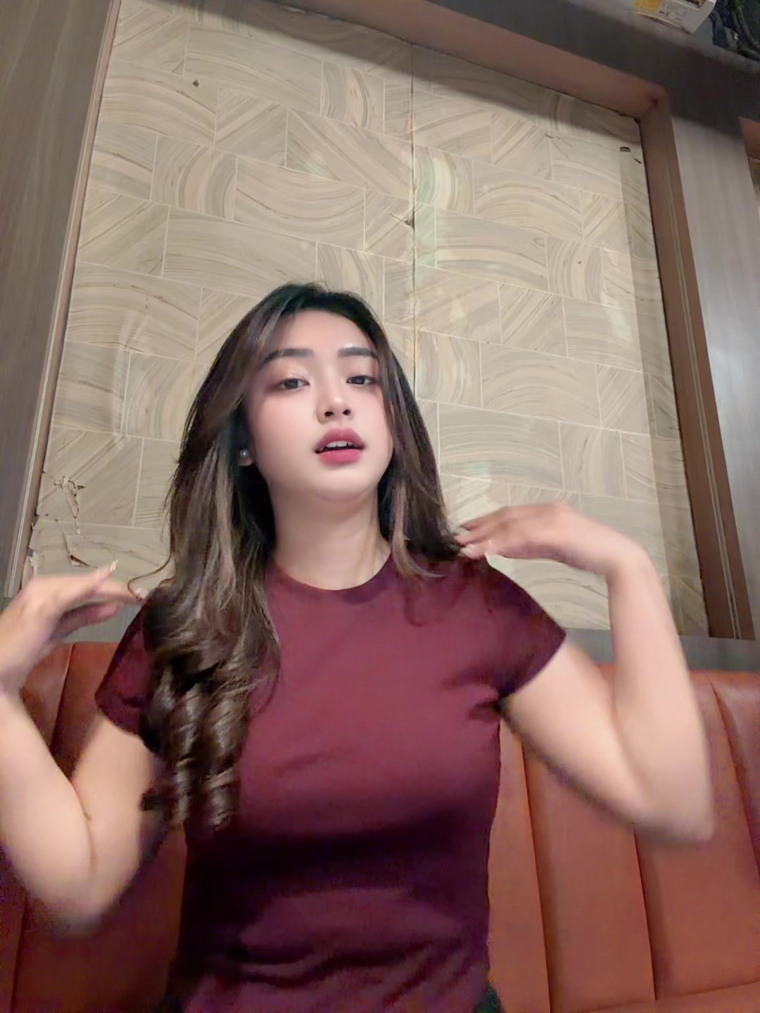 @jes