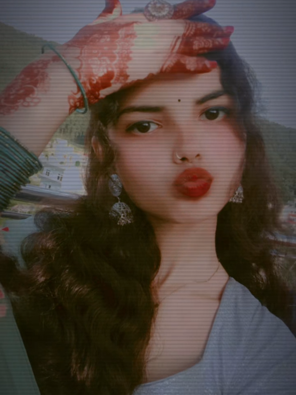 @🧸♡𝔉𝔲𝔠𝔥𝔦𝔦_𝔇𝔬𝔫🌈🕊️🐼