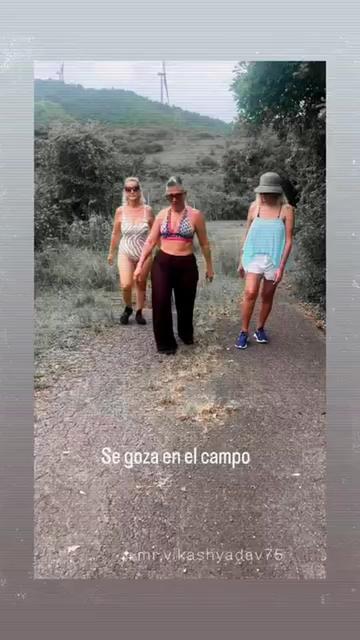 @Desmodus