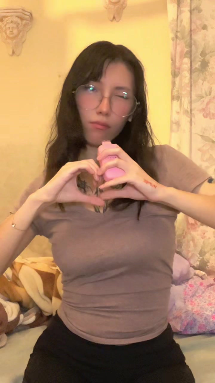 @⋆ ★ ˚。⋆