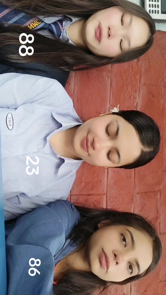 @sadhana Pokhrel
