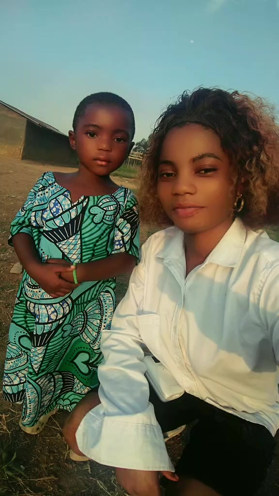 @Asi kyakimwa