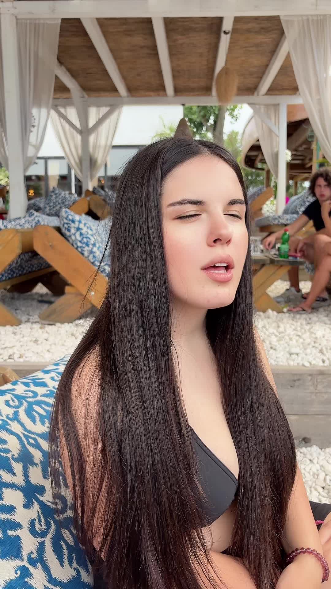 @zona sumraka🧚🏻&zwj;♀️
