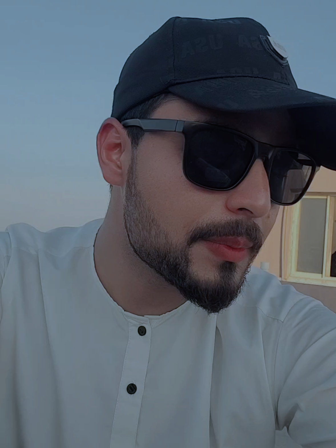 @Osama•KHAN•zia🇸🇦🇪🇺