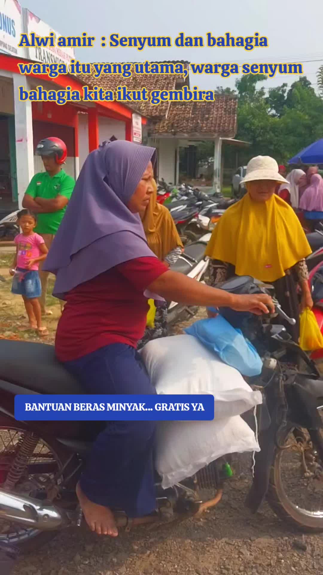 @Jauhari Jaujau