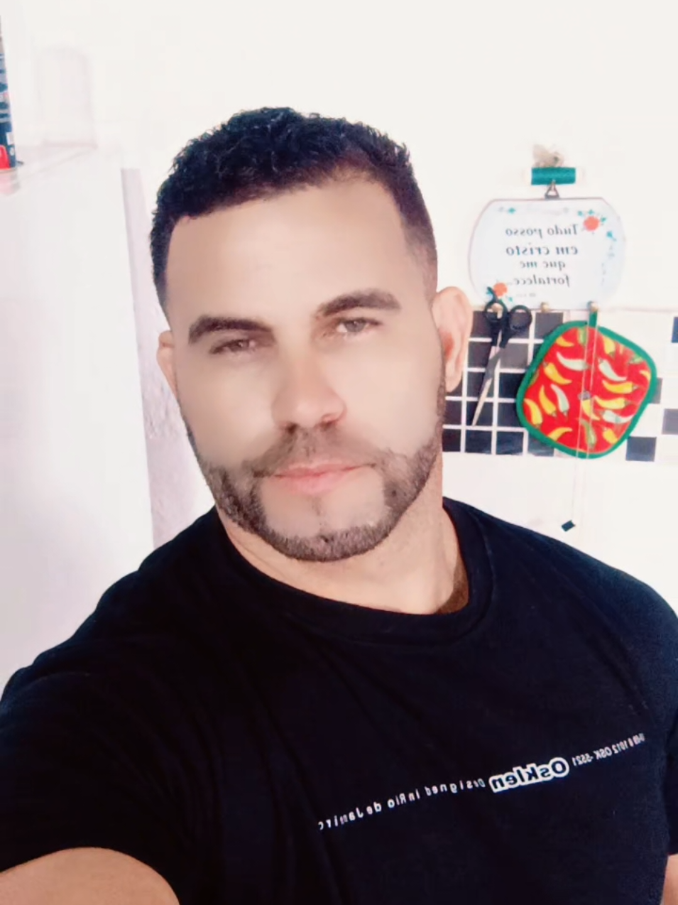 @olhos 👁👁de gato🐈&zwj;