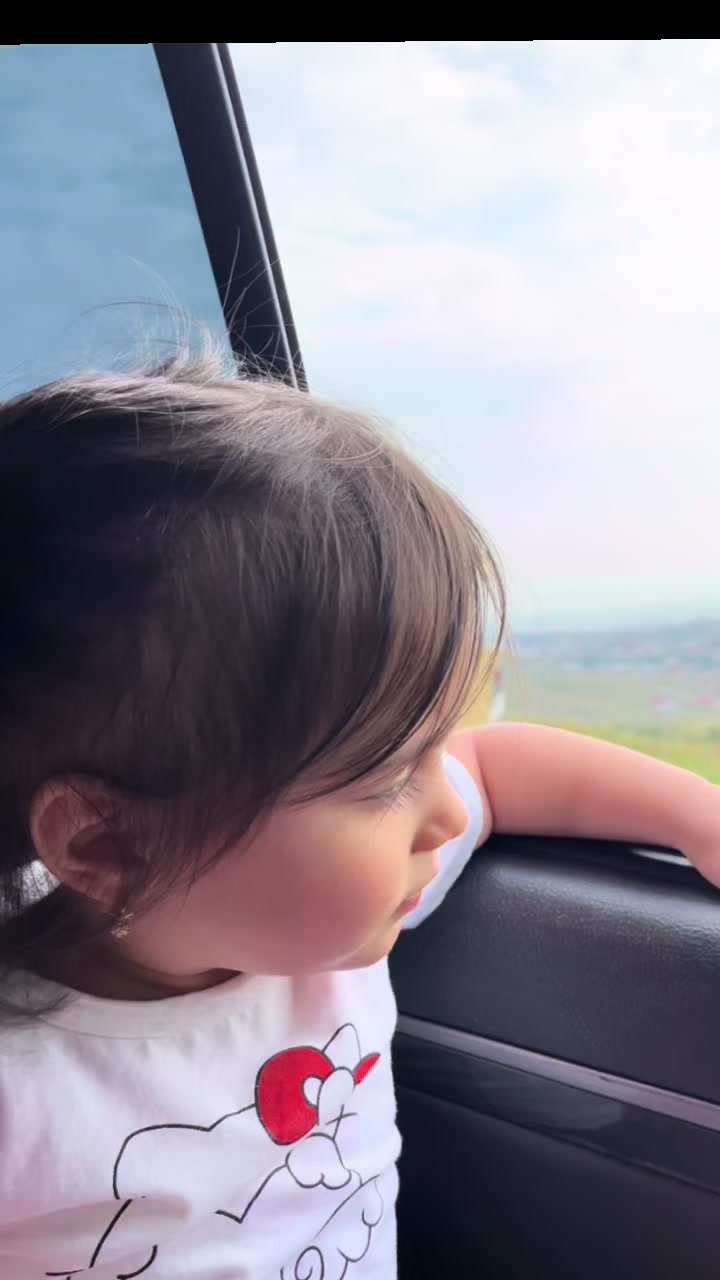 @Zeynoş-İnci
