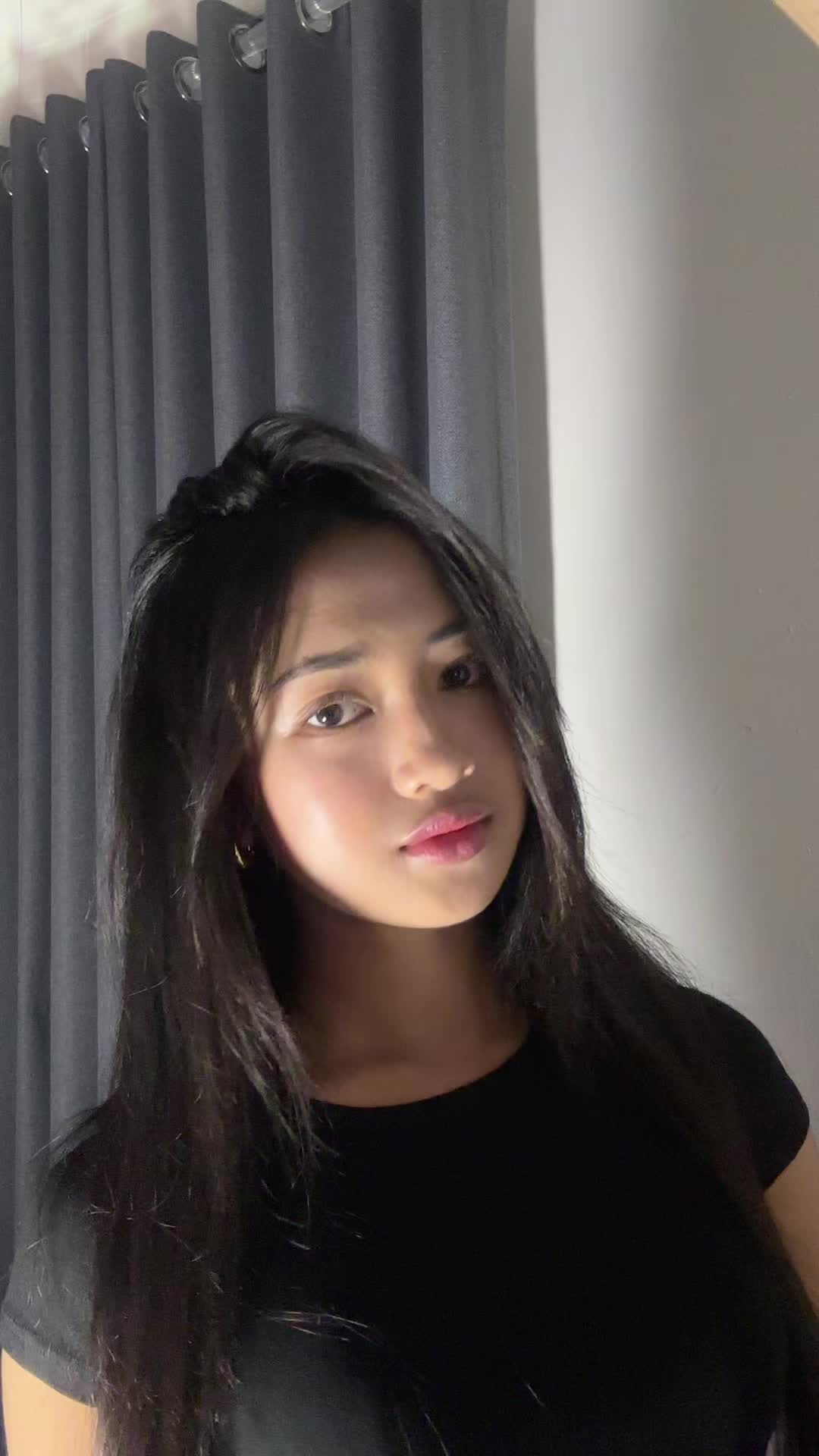 @𝓾𝓹𝓪🦄