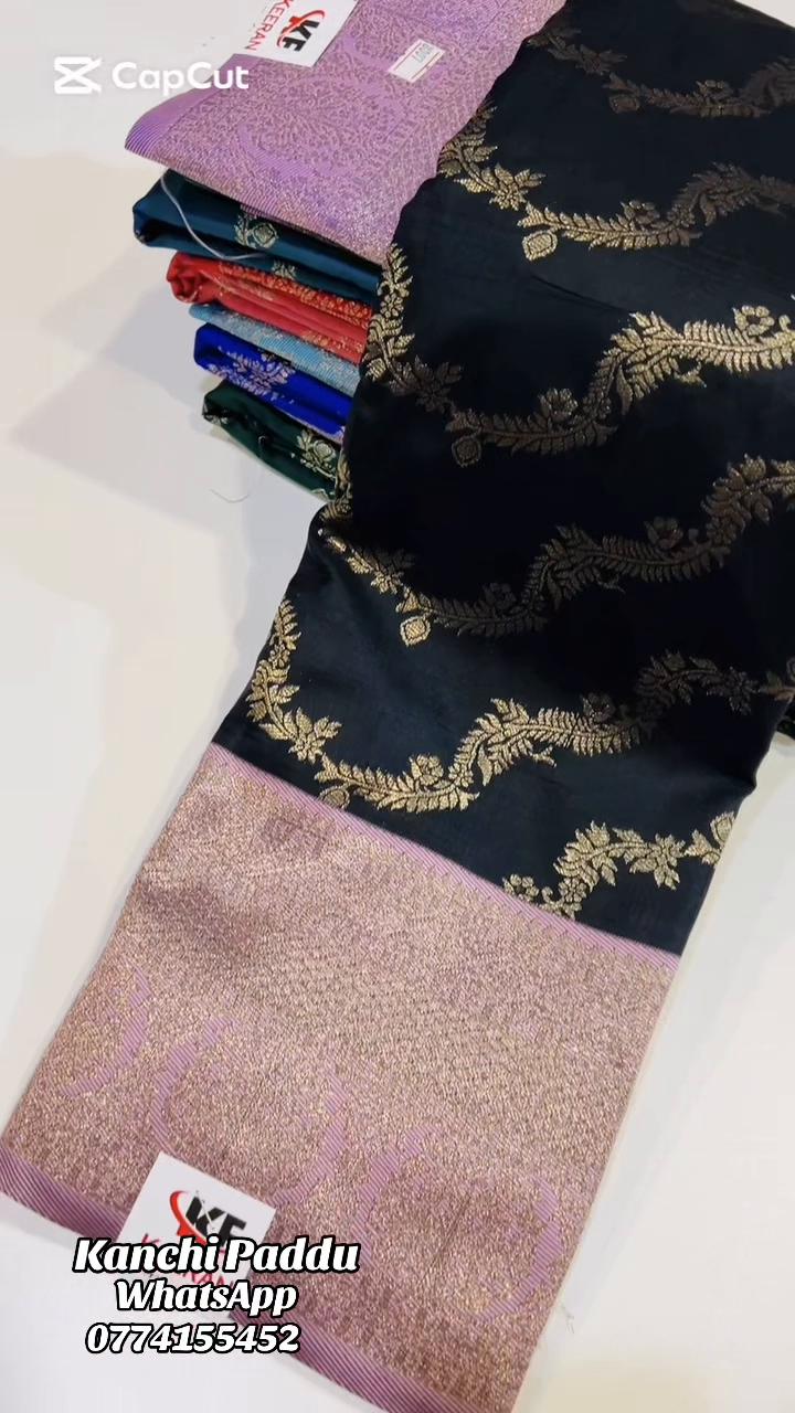 @Keeran fashion