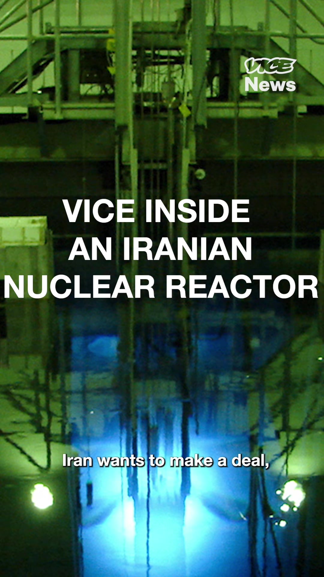@VICE News